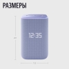 Вид 8